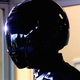 Image for article titled Top 10 Silliest Alien Prosthetics